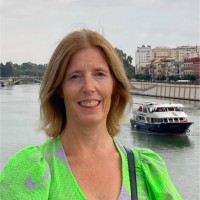 Wendy Verhoeven