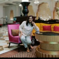 Archana Kalra