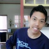 Joshua Celis