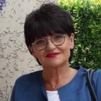 Marie-Françoise Cecillon