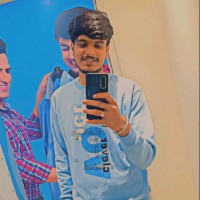 Anubhav Pandey