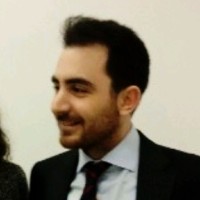 Filippo Mauro