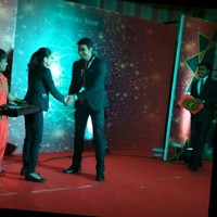 Abhishek Rai
