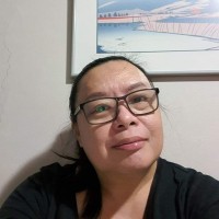 Almira Lozada