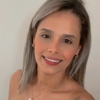 Thalita Canaan