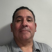 Sergio Farias