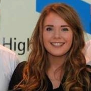Clodagh Finnegan