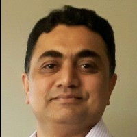 Humayun Ramooz