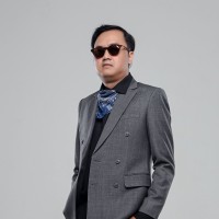Revi Ramdani