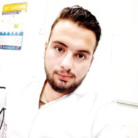 Moh Kh