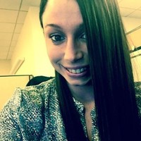 Kristen Dunlevy