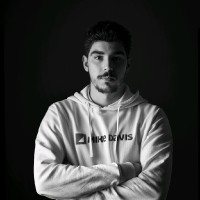 Francisco Dias