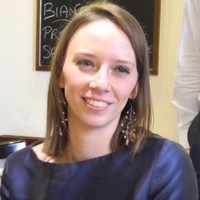 Marta Maria Marabelli