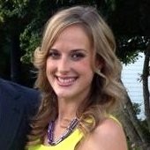 Jamie Hoberg