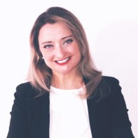 Laura Aquaro