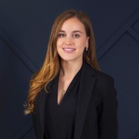 Audrey Rousseau-Carrillo