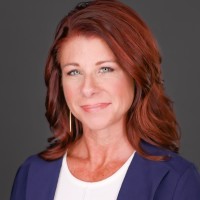 Heather Helton
