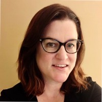 Stephanie Cain, CFRE