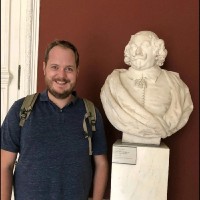 Adam Neal Cgma