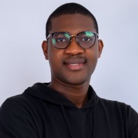 Oluwatobiloba Idowu, ACA