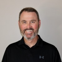 Brian O'Brien