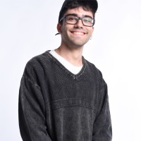 Thiago de Almeida