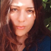 Marion Hascher