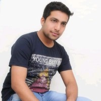 Naveen Narwani