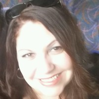 Katherine Flores, Pmp, Cts