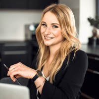 Luisa Köhler