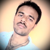 Anil Kumar