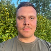 Dragan Miljkovic
