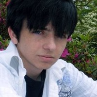 Travis Oates