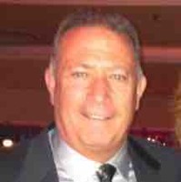Frank Rizzo