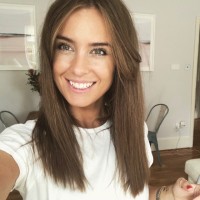 Giorgia Spencer