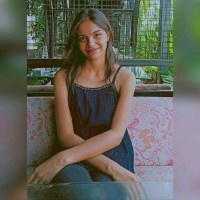 Soumya Singh