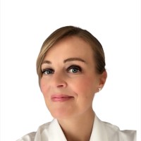 Eugenie Pellegrini