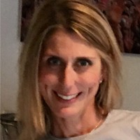 Stacie Anderle