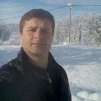 Esmir Mahmic