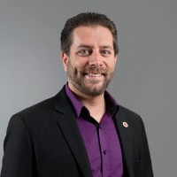 Steven Richner