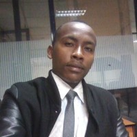 Dennis Mutuku
