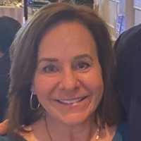 Diane George