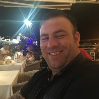 Denis Wheeler