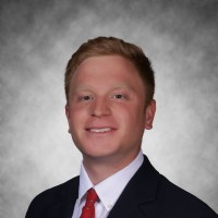 Kurt Schober