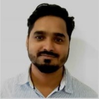 NISAR ANSARI