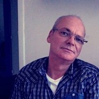 michael van straalen