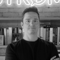 João Vitor de Moraes