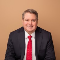 Derek Coats
