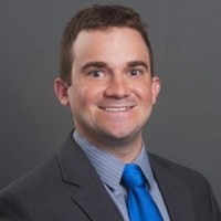 Ryan Becker