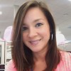 Heather Rivera